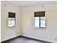 32 Esrom Street, West Bathurst NSW 2795