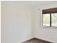 32 Esrom Street, West Bathurst NSW 2795