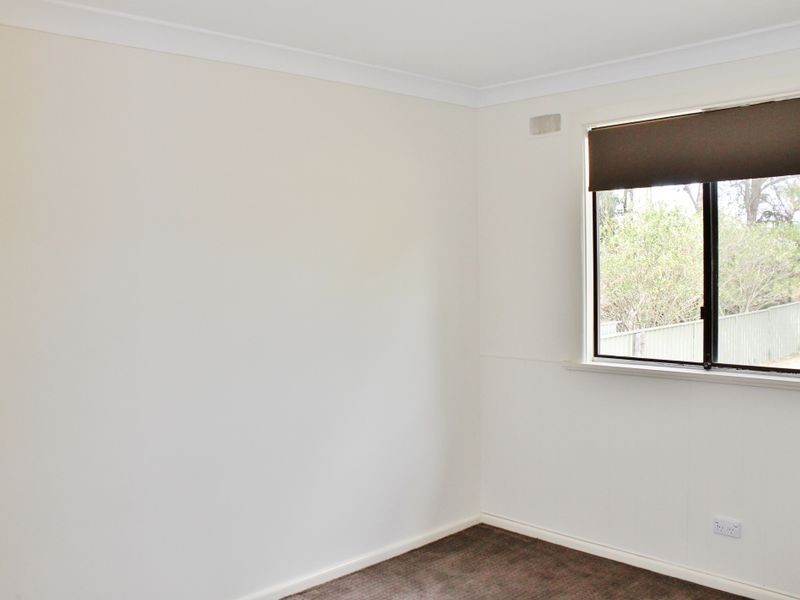 32 Esrom Street, West Bathurst NSW 2795