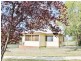 32 Esrom Street, West Bathurst NSW 2795