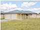 40 Sundown Drive, Kelso NSW 2795