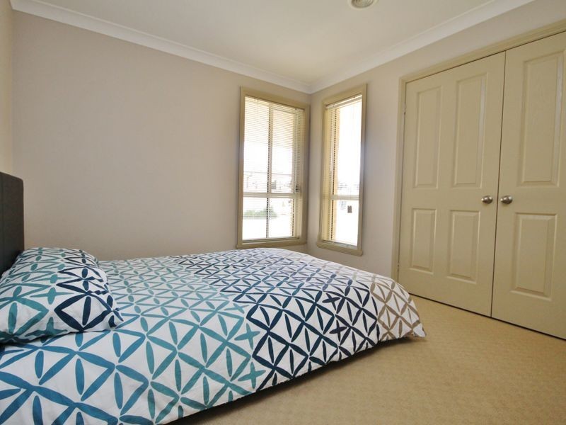 40 Sundown Drive, Kelso NSW 2795