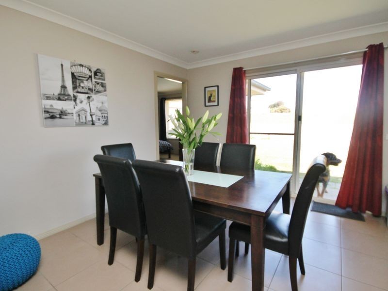 40 Sundown Drive, Kelso NSW 2795