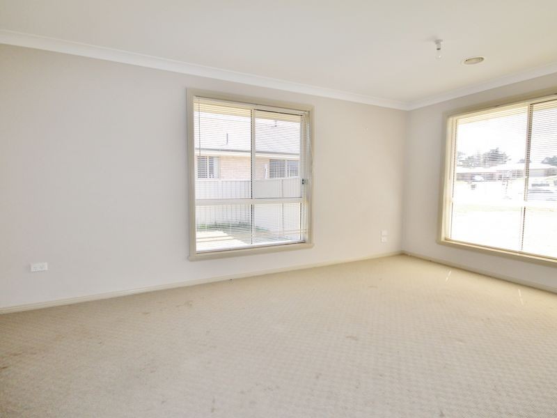 40 Sundown Drive, Kelso NSW 2795