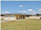 40 Sundown Drive, Kelso NSW 2795