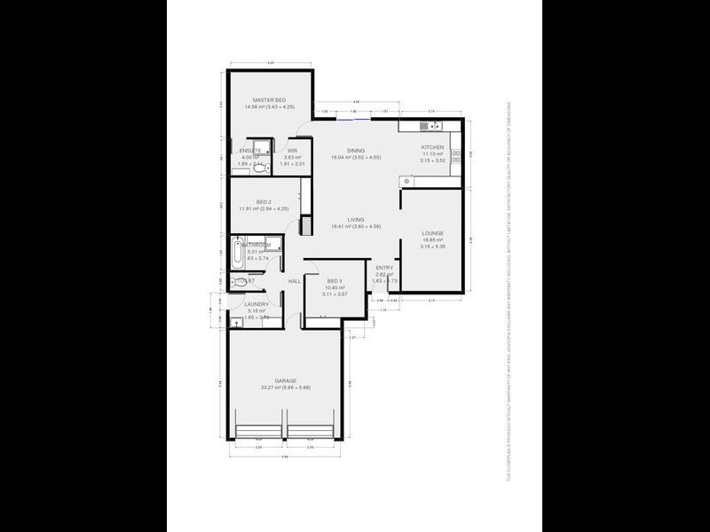 40 Sundown Drive, Kelso NSW 2795