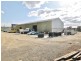 Gormans Hill NSW 2795