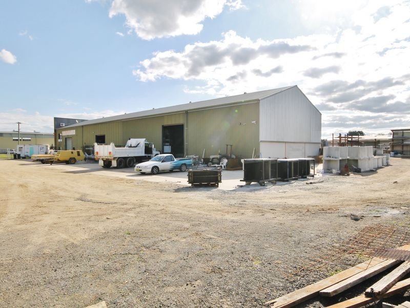 Gormans Hill NSW 2795