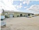 Gormans Hill NSW 2795