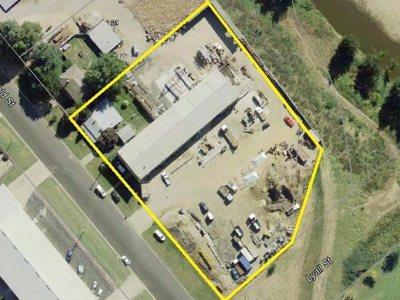 Gormans Hill NSW 2795