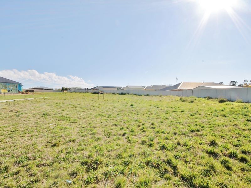 2 Cheviot Drive, Kelso NSW 2795