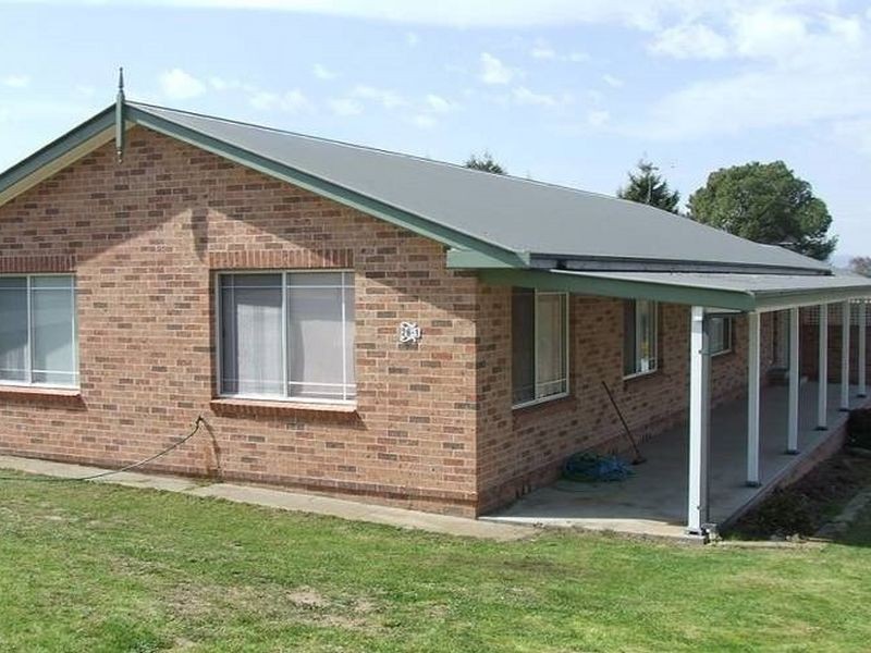 1/26 Prospect Street, Bathurst NSW 2795