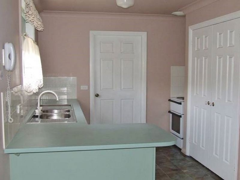 1/26 Prospect Street, Bathurst NSW 2795