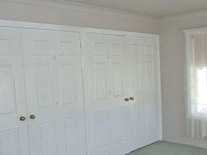 1/26 Prospect Street, Bathurst NSW 2795