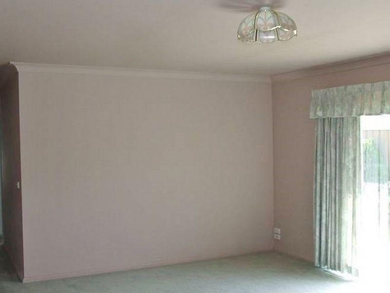 1/26 Prospect Street, Bathurst NSW 2795