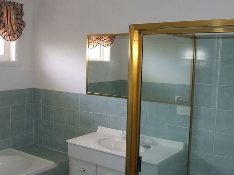 1/26 Prospect Street, Bathurst NSW 2795