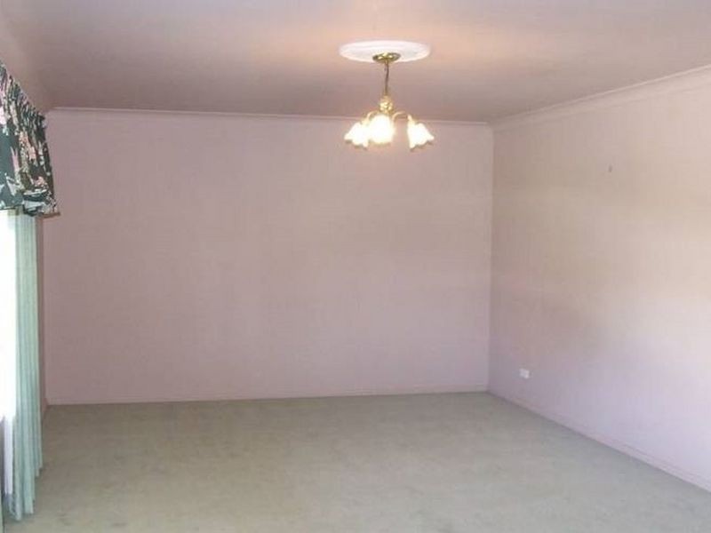 1/26 Prospect Street, Bathurst NSW 2795