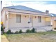 15 Hamilton Street, Bathurst NSW 2795