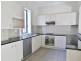 15 Hamilton Street, Bathurst NSW 2795