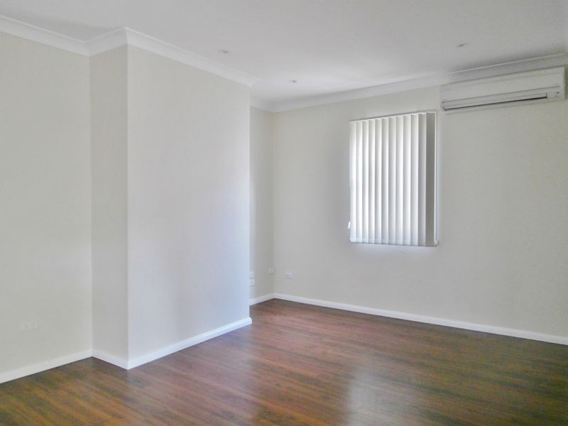 15 Hamilton Street, Bathurst NSW 2795