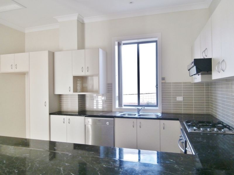 15 Hamilton Street, Bathurst NSW 2795