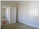 15 Hamilton Street, Bathurst NSW 2795