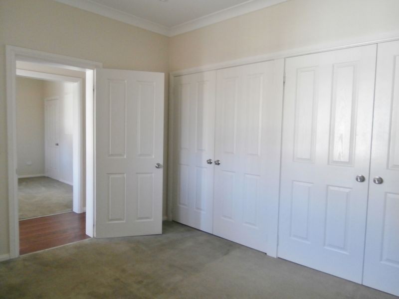 15 Hamilton Street, Bathurst NSW 2795