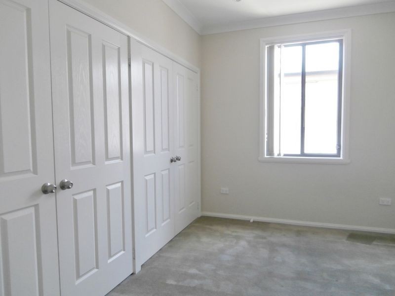 15 Hamilton Street, Bathurst NSW 2795
