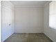 15 Hamilton Street, Bathurst NSW 2795