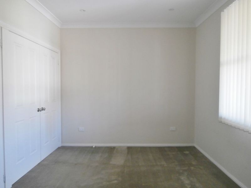 15 Hamilton Street, Bathurst NSW 2795