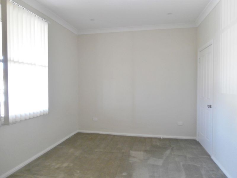 15 Hamilton Street, Bathurst NSW 2795