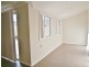 15 Hamilton Street, Bathurst NSW 2795