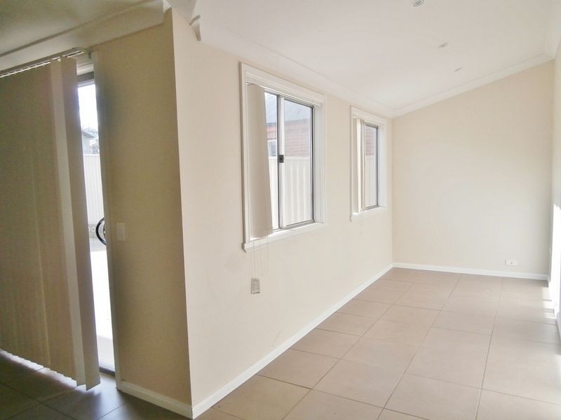 15 Hamilton Street, Bathurst NSW 2795