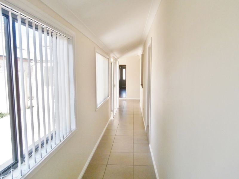 15 Hamilton Street, Bathurst NSW 2795