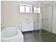 15 Hamilton Street, Bathurst NSW 2795