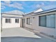 15 Hamilton Street, Bathurst NSW 2795