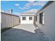 15 Hamilton Street, Bathurst NSW 2795