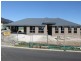 Llanarth NSW 2795