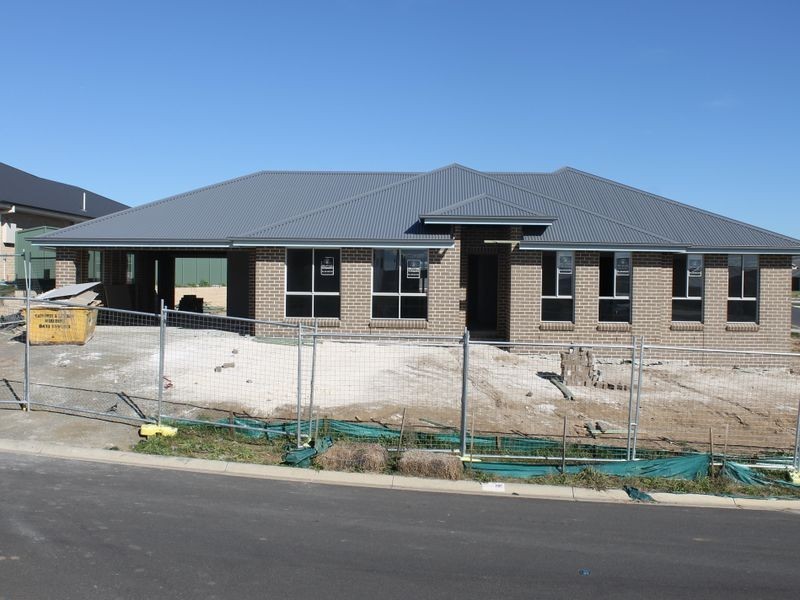 Llanarth NSW 2795