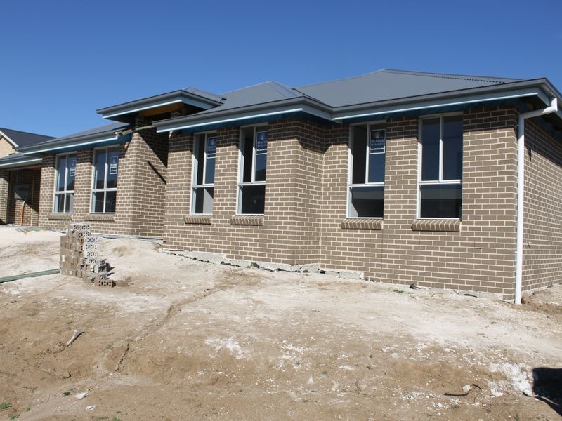Llanarth NSW 2795