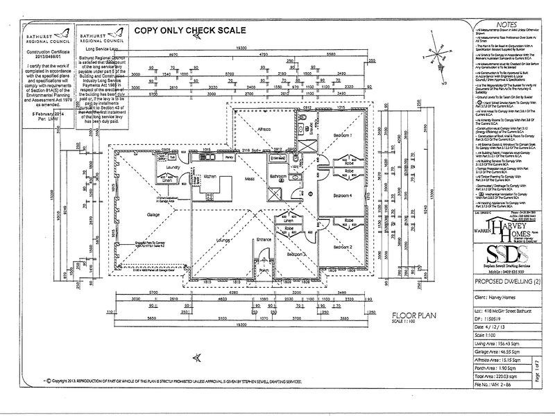 Llanarth NSW 2795