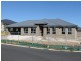Llanarth NSW 2795