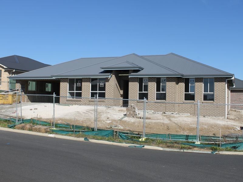 Llanarth NSW 2795