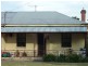 Bathurst NSW 2795