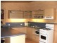 Bathurst NSW 2795