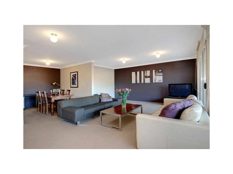 6/87 Manning Street, Kiama NSW 2533