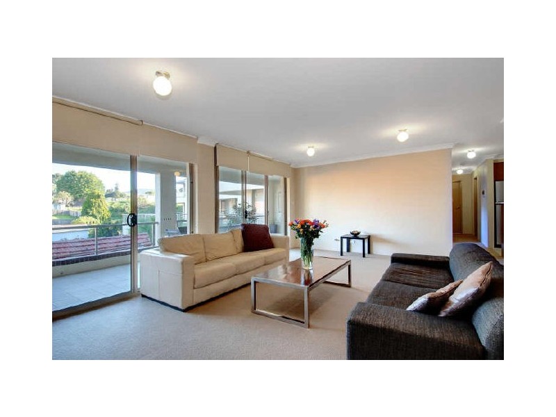 6/87 Manning Street, Kiama NSW 2533