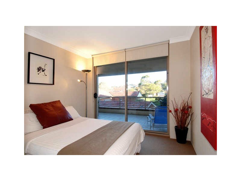 6/87 Manning Street, Kiama NSW 2533