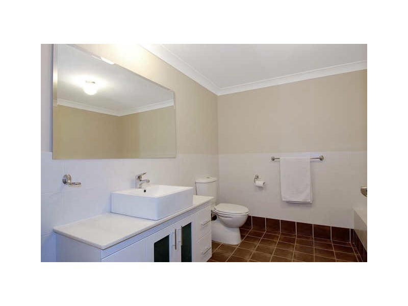 6/87 Manning Street, Kiama NSW 2533