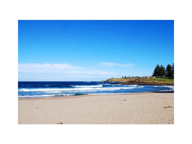 6/87 Manning Street, Kiama NSW 2533